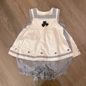 Baby headquarters 18 month